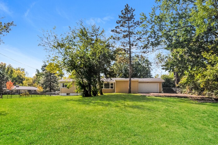 Building Photo - 12125 Killbrock Dr