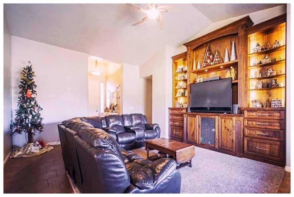 Building Photo - 328 S 300 W