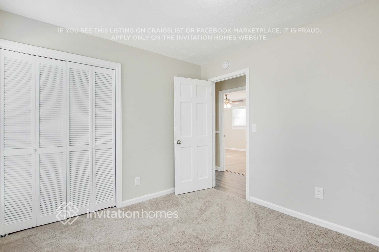 Building Photo - 4872 Duncan Dr