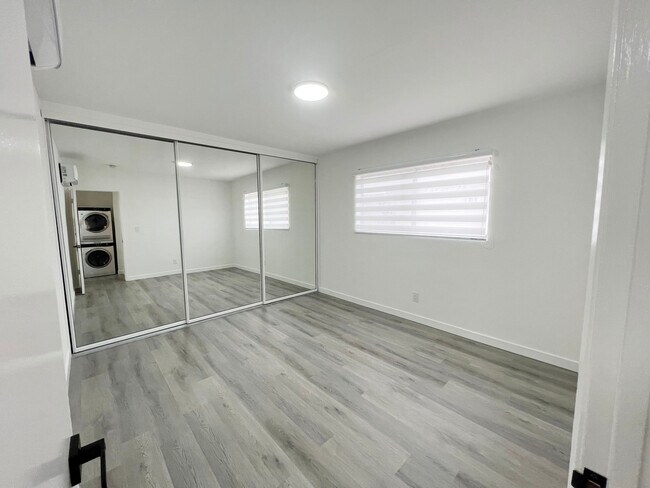 #12 Bedroom 2 - 160 N Holliston Ave