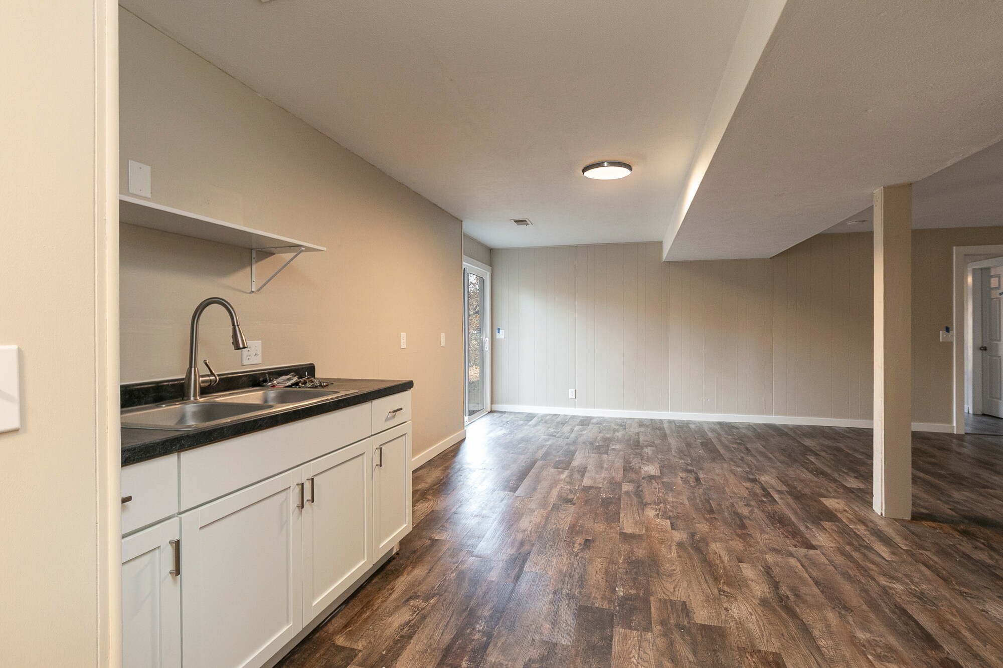 Building Photo - 137 Wallen Blf