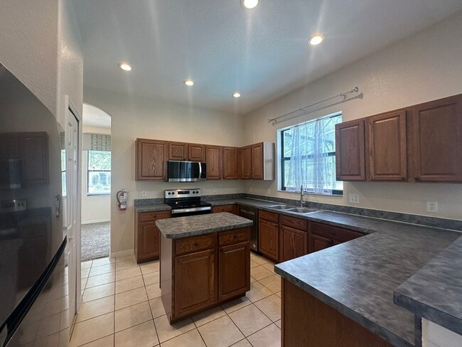 Building Photo - 2840 Rocella Ct