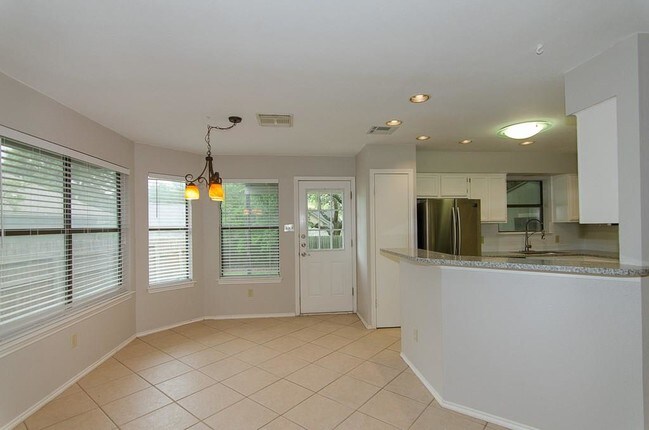 Building Photo - 7010 Buccaneer Trail