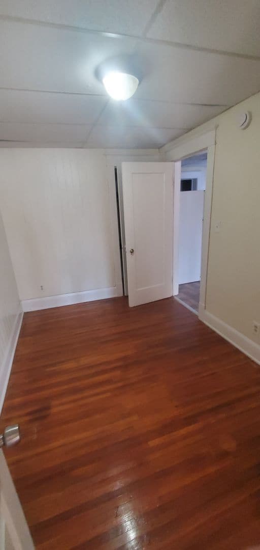 Building Photo - 3113 Delaware Ave