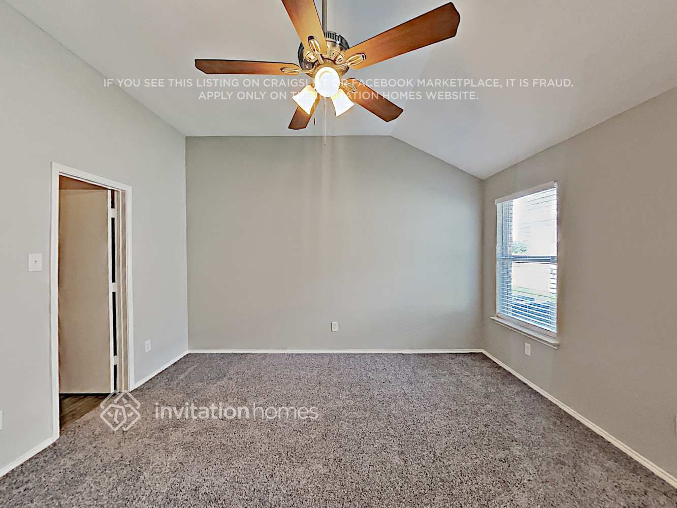Building Photo - 5513 Spring Ridge Dr