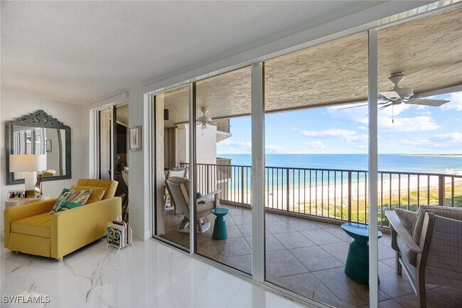 Building Photo - 840 S Collier Blvd