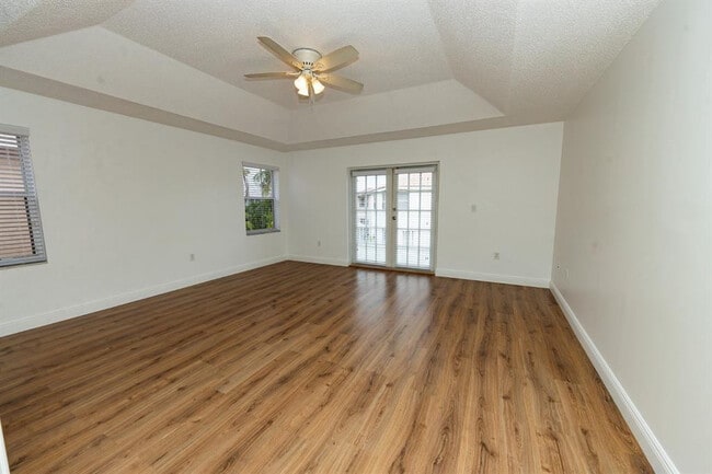 Building Photo - 3375 SW 181st Terrace