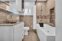 Building Photo - 5246 N Gareloch Ave