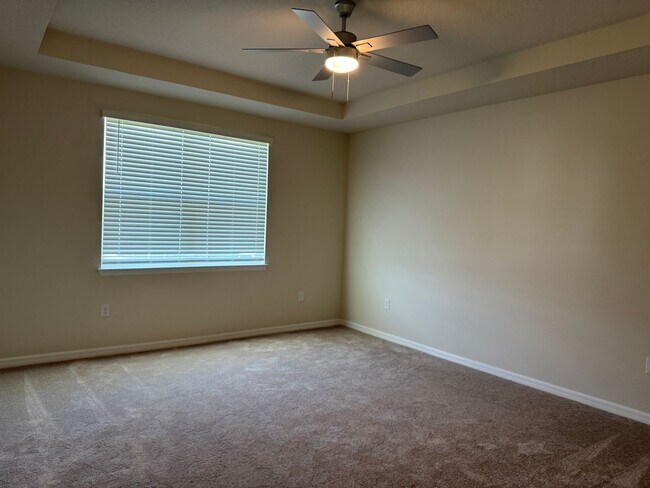Building Photo - 5555 Settlingstone Ln