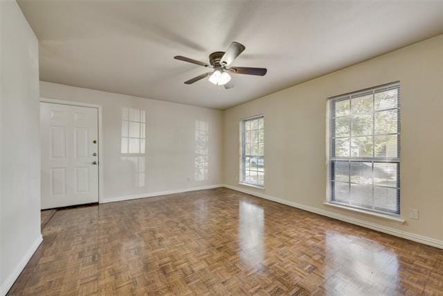 Building Photo - 2426 Denmark Dr