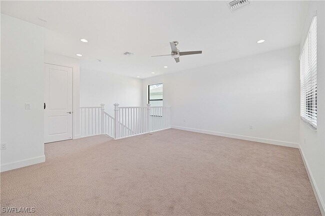 Building Photo - 12727 Caballo Ct