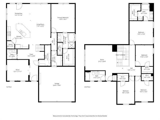 Building Photo - 2612 Wayne Ave