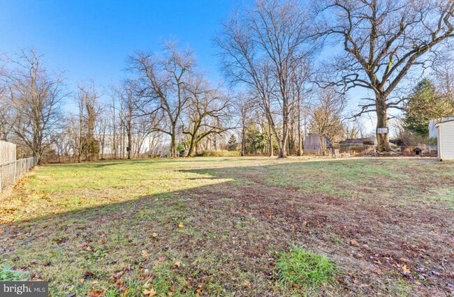 Building Photo - 96 Martins Ln