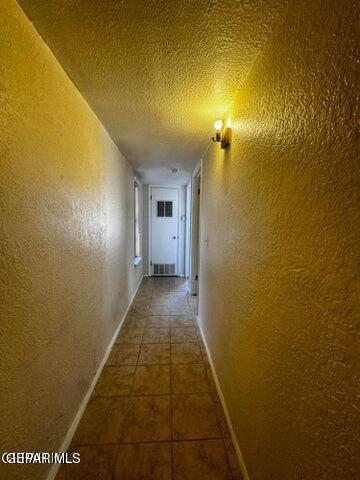 Building Photo - 386 McCune Rd