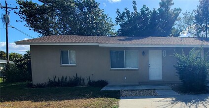 Building Photo - 312 Hubbard Ave