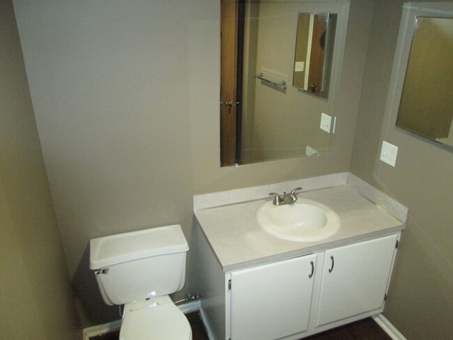 Building Photo - Next to Capital Beach Lake with free internet & cable tv