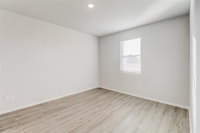 Building Photo - 1308 Jonah Ln