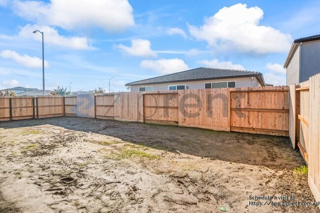 Building Photo - 1797 Eagle River Ave