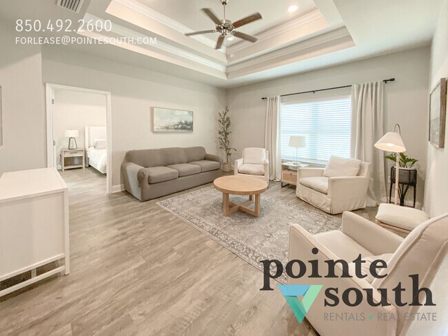 Building Photo - Pet Friendly for dogs and cats!