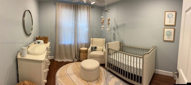 Building Photo - 16207 Sierra Palms Dr