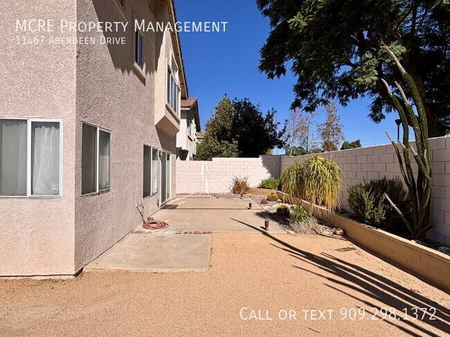 Building Photo - 11467 Aberdeen Dr