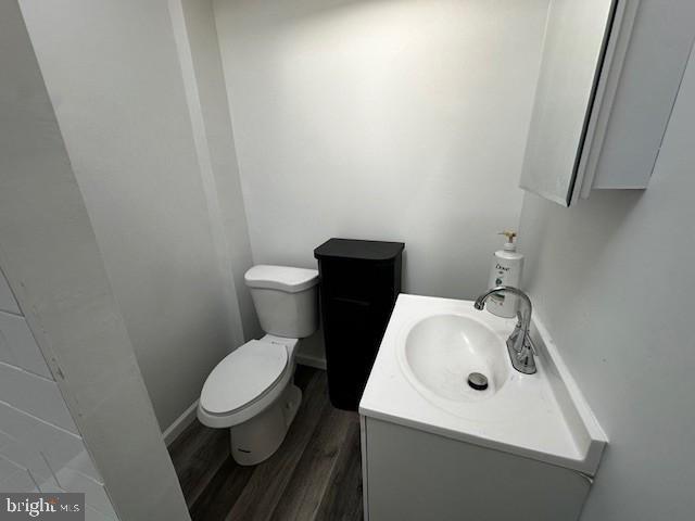 Building Photo - 5004 Tulip St