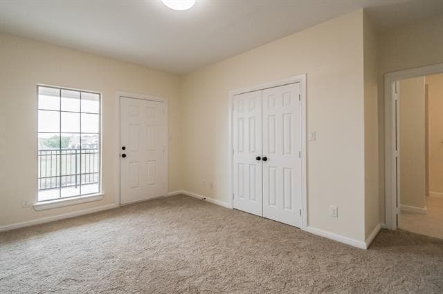Building Photo - 4220 Waterstone Estates Dr