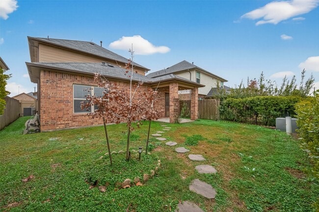 Building Photo - 2510 Meerstad Ln