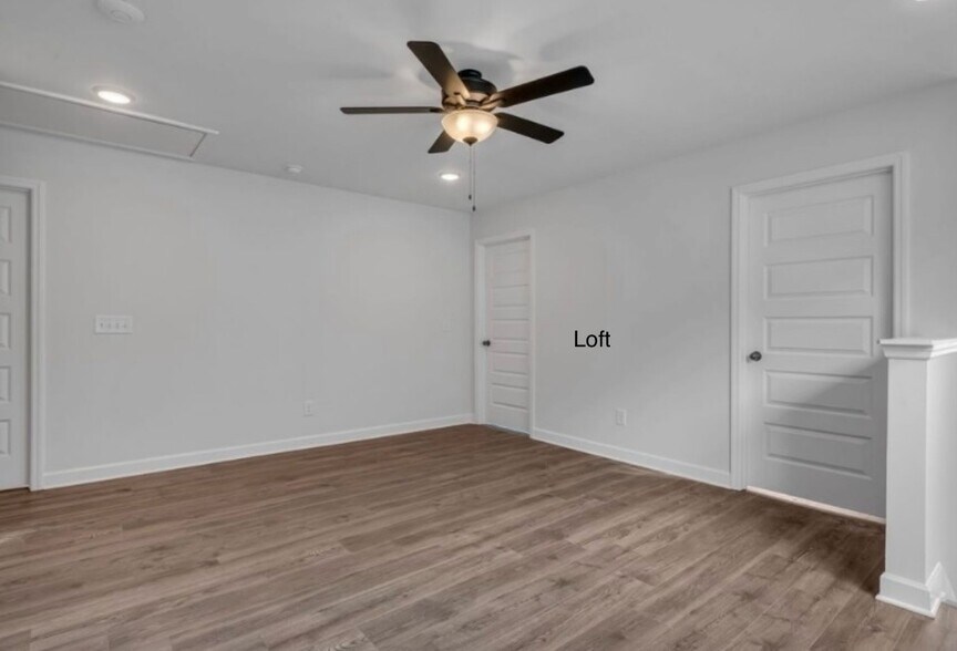 Building Photo - 141 Dameron Pvt Dr