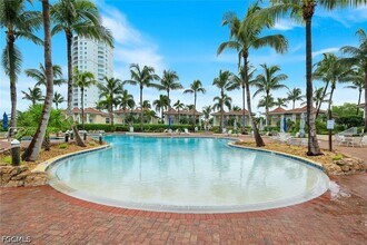 Building Photo - 12601 Mastique Beach Blvd
