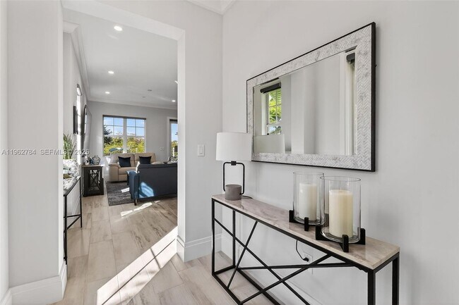 Building Photo - 620 Inlet Waters Cir