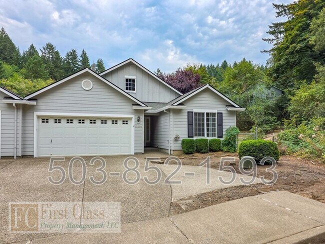 Building Photo - 13250 SW Menlor Ln