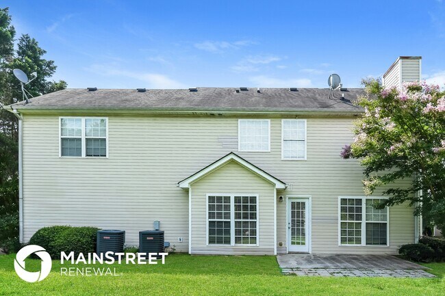 Building Photo - 1151 Paiute Ct