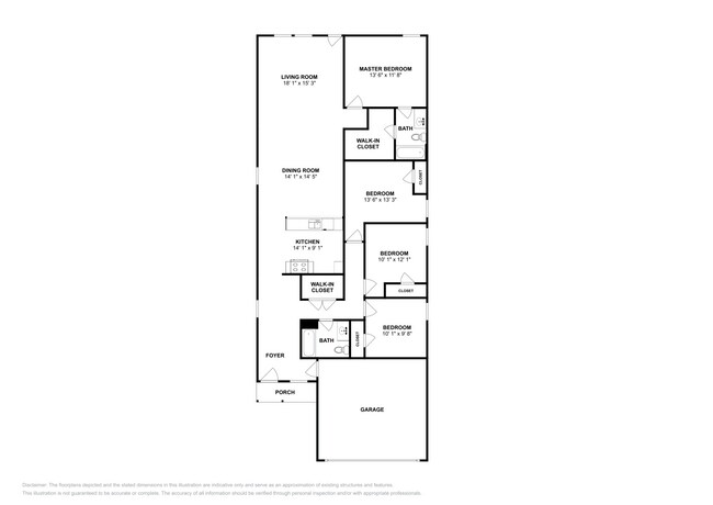 Building Photo - 11627 Boyd Bay
