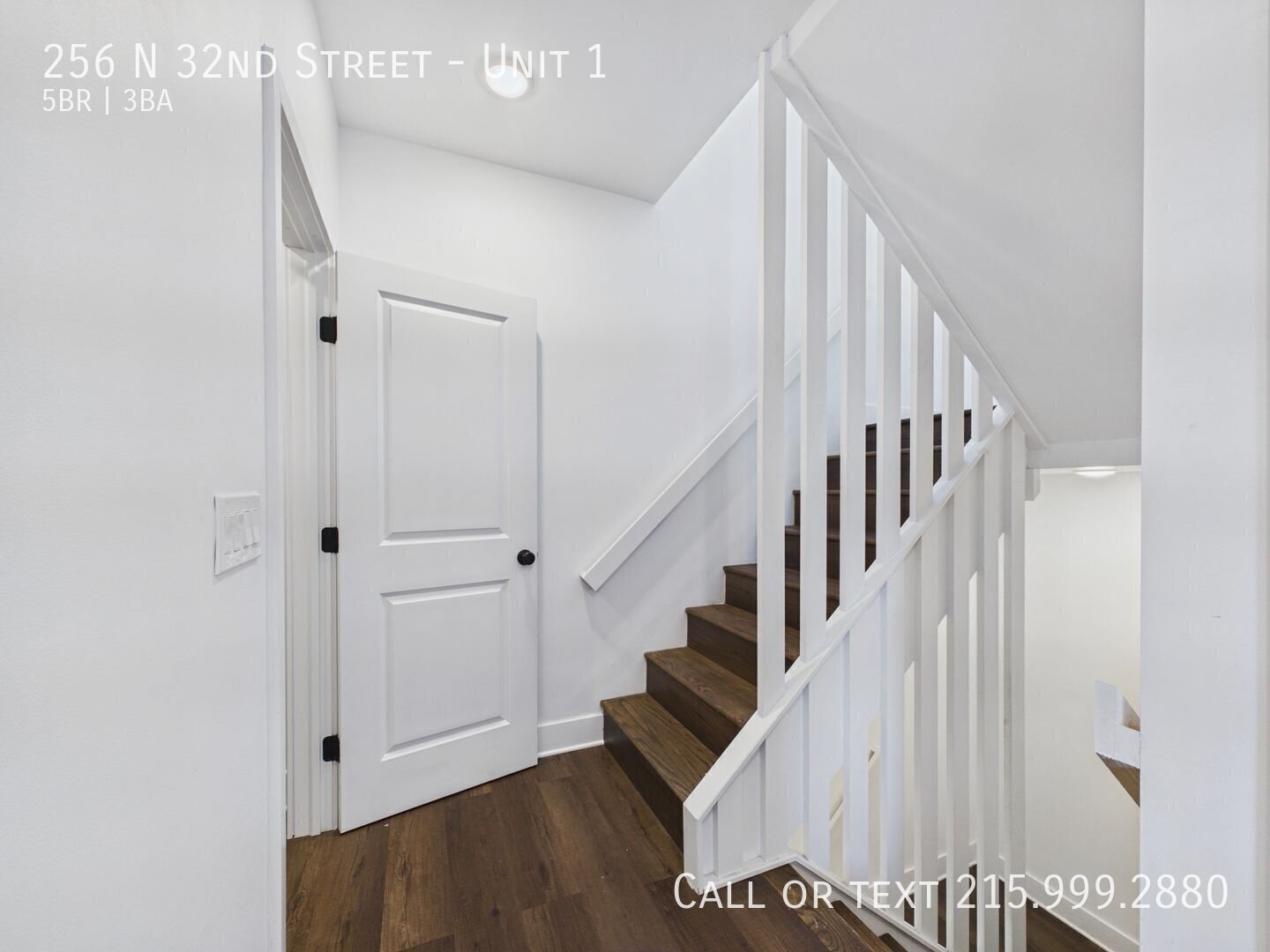 Building Photo - 256 N 32nd St