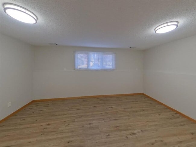 Building Photo - 2361 5th St NW