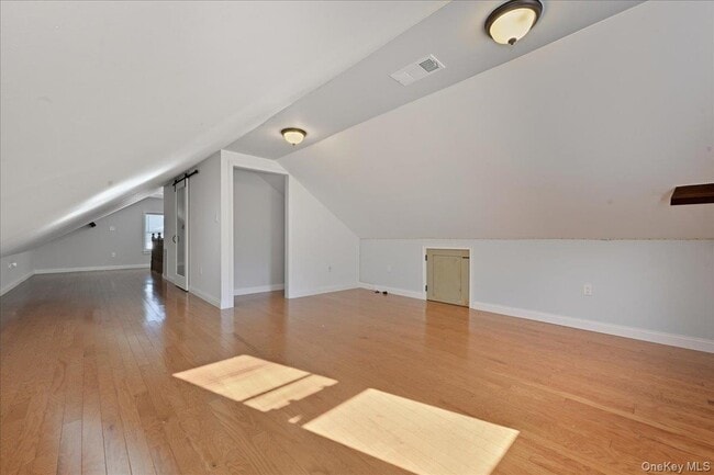 Building Photo - 1 Carl St