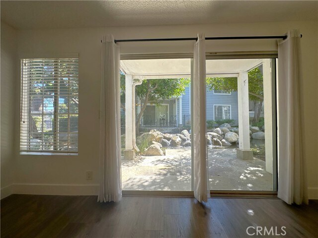 Building Photo - 1341 Via Sebastian