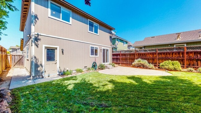 Building Photo - Charming 3-Bedroom Home in Rincon Valley’s...