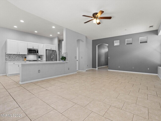 Building Photo - 9594 Steep Climb Ct