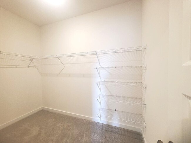 Building Photo - 3840 Casita Cir