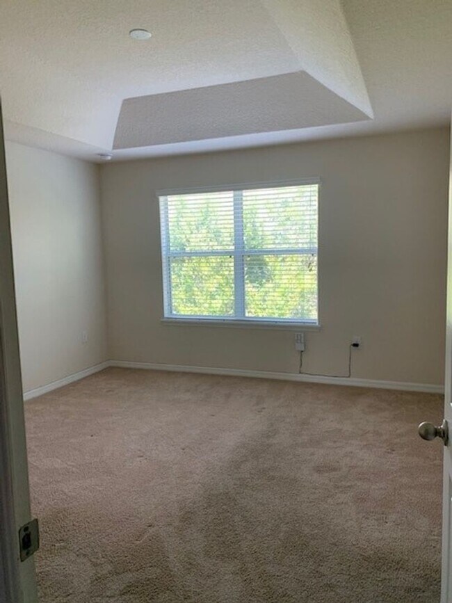 Building Photo - 2-story, 3/2.5, Lake Nona Townhome for ren...