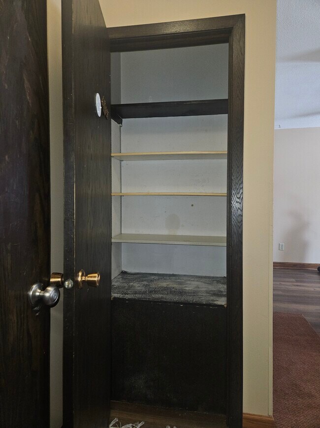 Building Photo - 13630 268th Ave NW