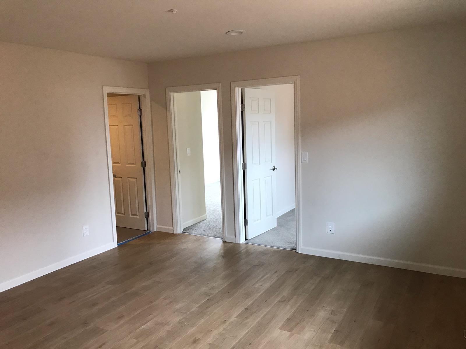 Building Photo - 4250 35th St