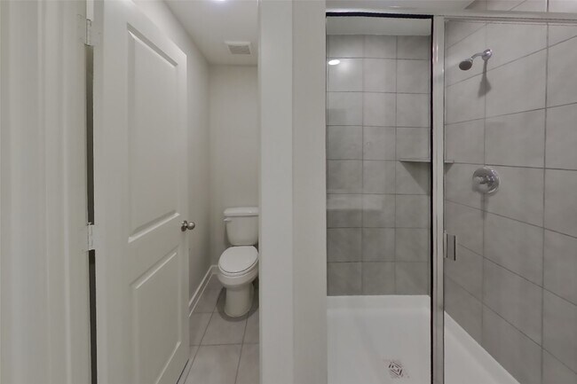 Building Photo - 22628 Terrazzo Dr
