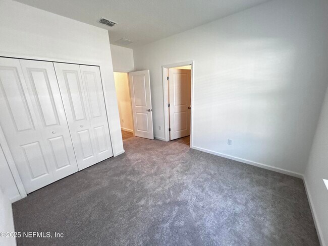 Building Photo - 1671 Lachlan Cir