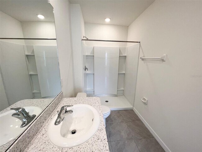 Building Photo - 8756 Milestone Dr