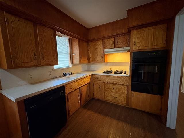 Building Photo - 106 Campbell St