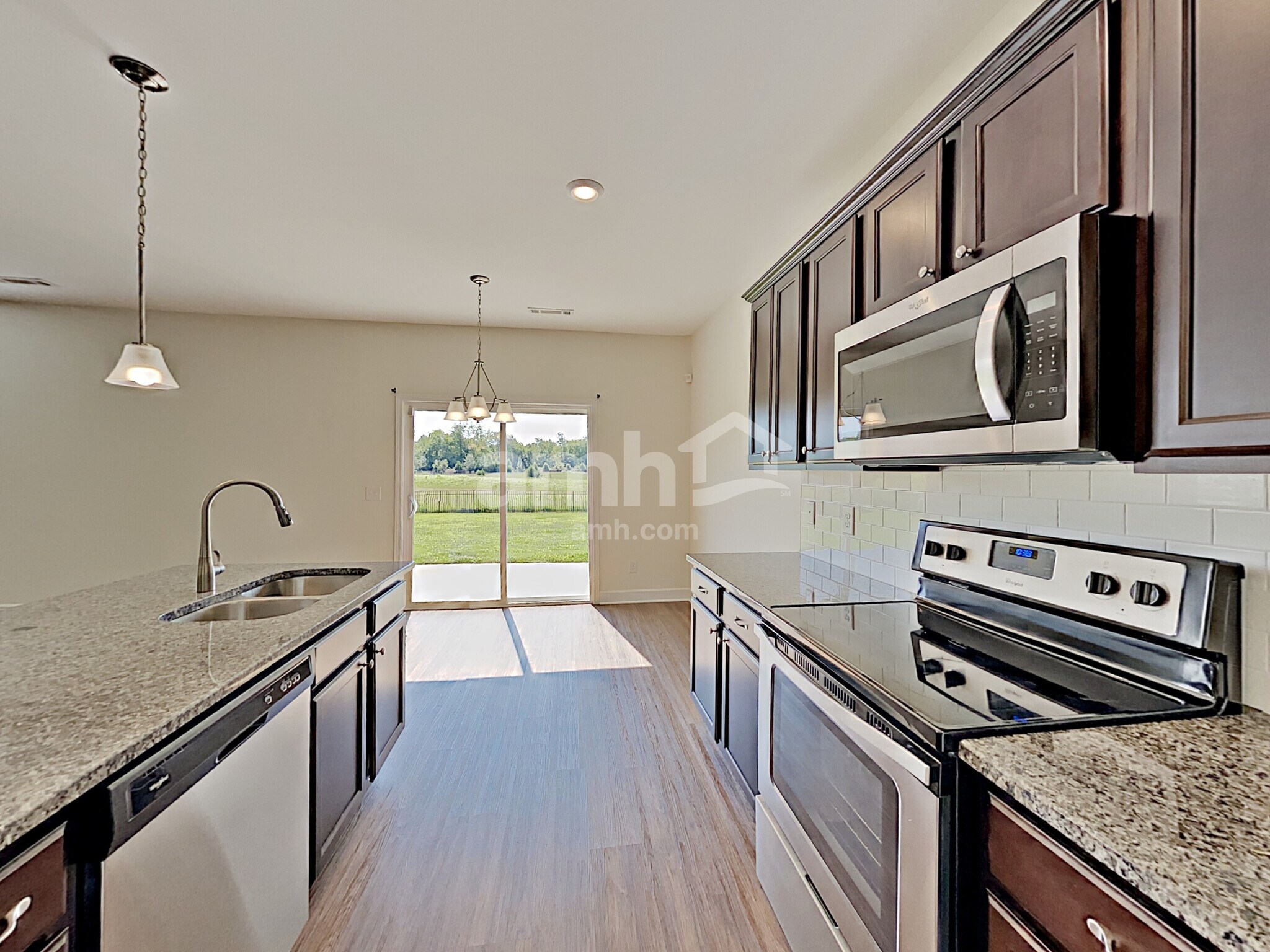 Building Photo - 604 Drema Ct