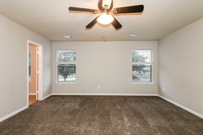 Building Photo - 6403 Misty Brook Bend Ct